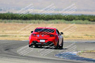 media/Jul-27-2024-Speed Ventures (Sat) [[14cea0cda4]]/Purple/Grapevine 11am/